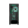 RAMPAGE Prime Mesh ARGB Black - 1317844 - zdjęcie 5